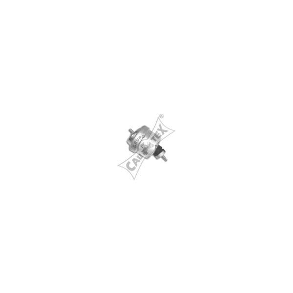 Cautex Apoio Motor 480496