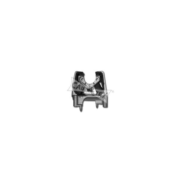Cautex Apoio Motor 480505