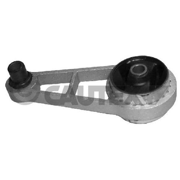 CAUTEX Suporte Motor - 020439