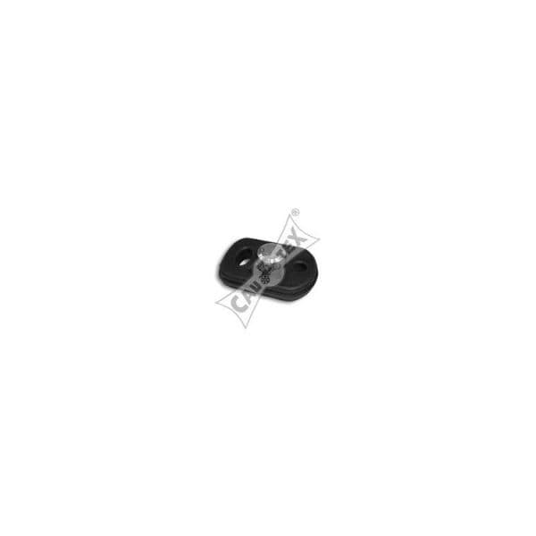 Cautex Apoio Escape 030915