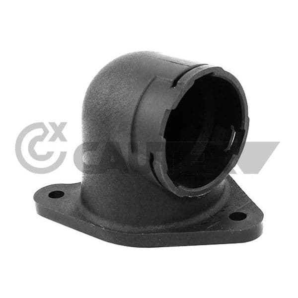 Cautex Flange do Líquido de Refrigeração - 952166