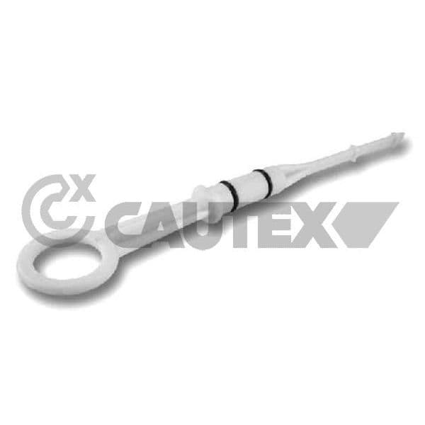 Cautex Vareta do Nível de Óleo - 020459