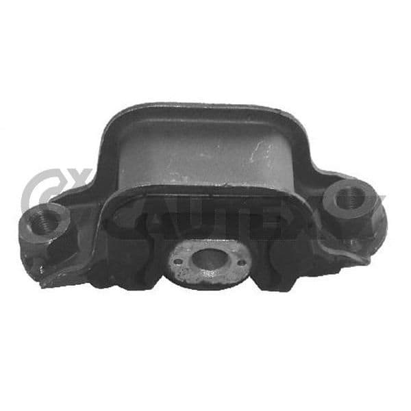 Cautex Suporte Motor - 030359