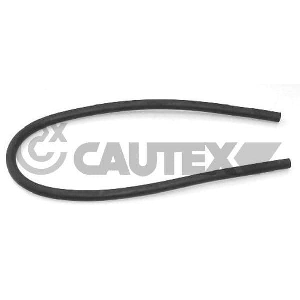 Cautex Tubo Flexível do Radiador - 036386