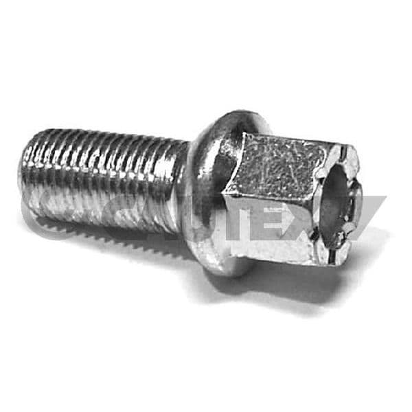Cautex Parafuso da Roda - 460927