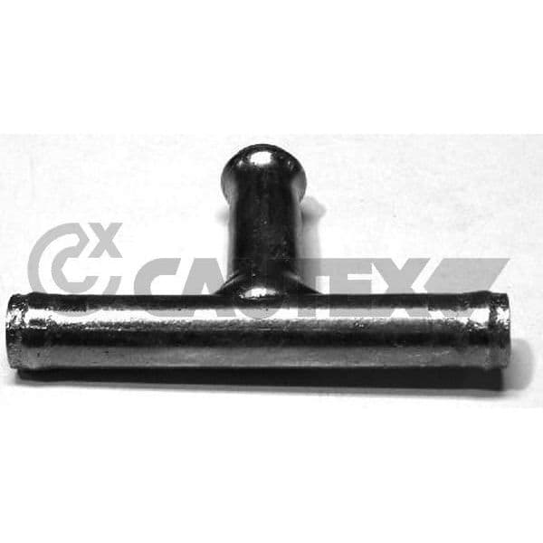 Cautex Tubo Flexível do Radiador - 954210