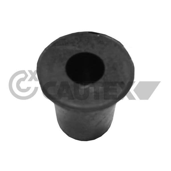 Cautex Junta, Flange do Líquido de Refrigeração - 954217
