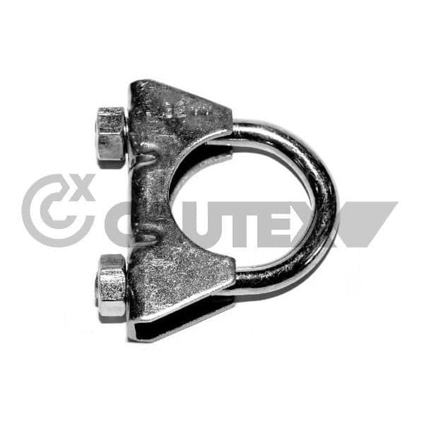 Cautex Abraçadeira 954160