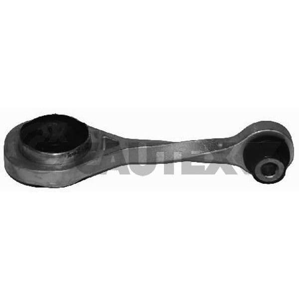 CAUTEX Suporte Motor - 020519