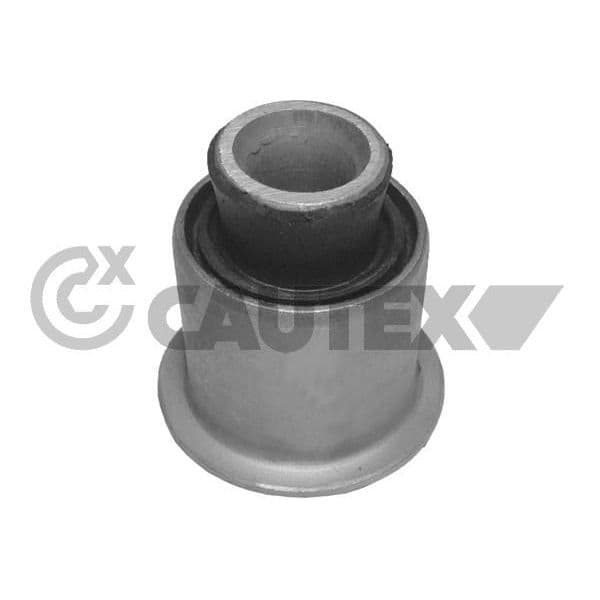 Cautex Suspensão, Braço Oscilante - 030439