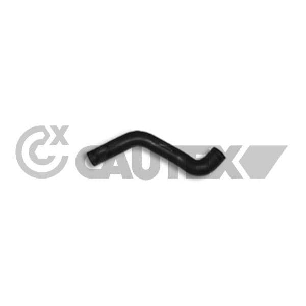 Cautex Tubo Flexível do Radiador - 216014