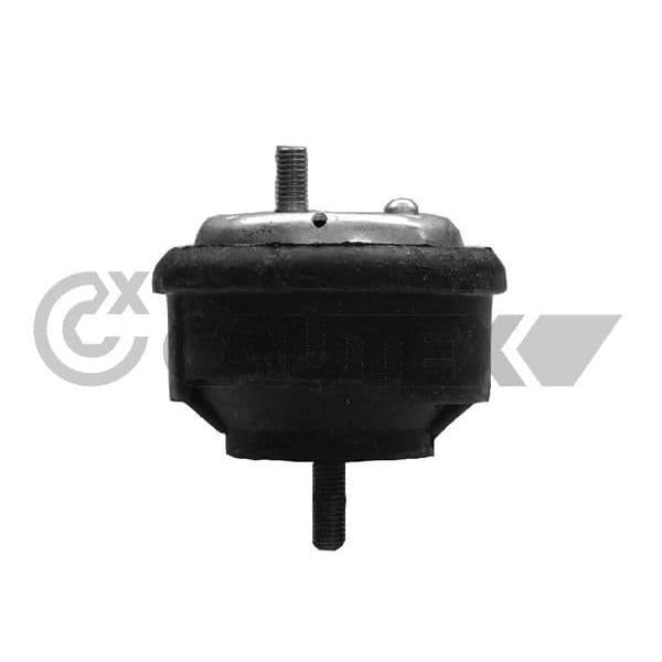 Cautex Suporte Motor - 200937