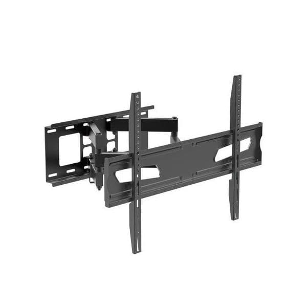 Suporte Parede C/ Inclinação 32-70" Maximo 50kg - Appst15xd