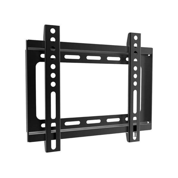 Suporte de Parede Fixo Tv 17-42" Maximo 25kg - Appst09