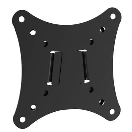 Approx Suporte TV 10-25" Black - APPST00