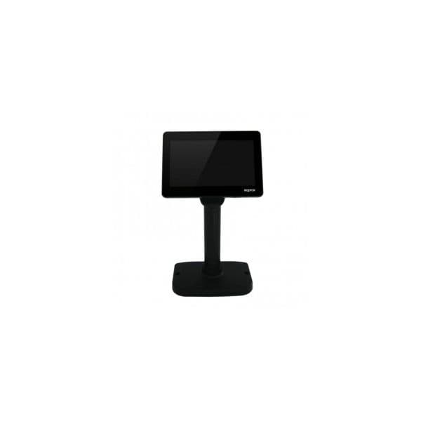 Approx Visor de cliente para TPV - VFD02LCD