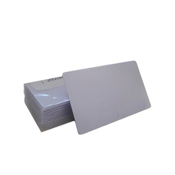 Approx Cartões de Proximidade CYTCARDS