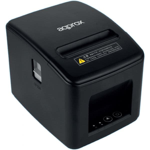 Approx appPOS80AM-USB Impressora Térmica