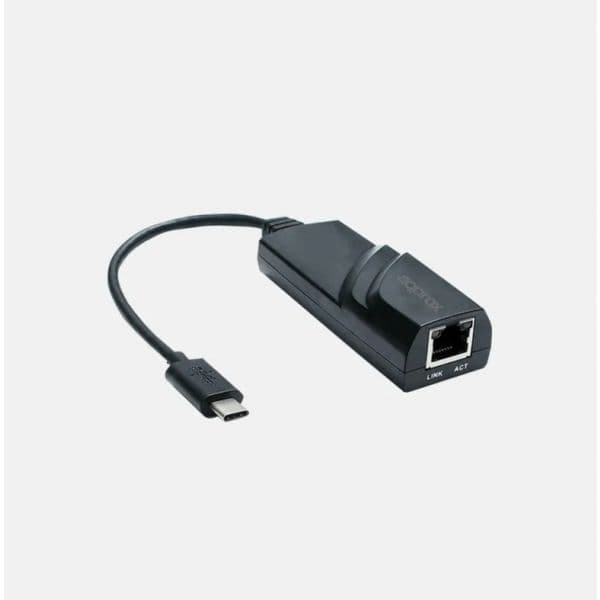 Approx Adaptador de Rede Gigabit Ethernet APPC43V2