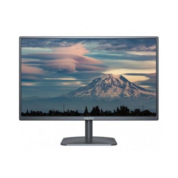 Monitor Approx APPM19B 18.5" LED HD Ready