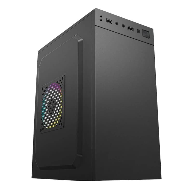 Approx M-Atx APPC-201F 500W USB3.0