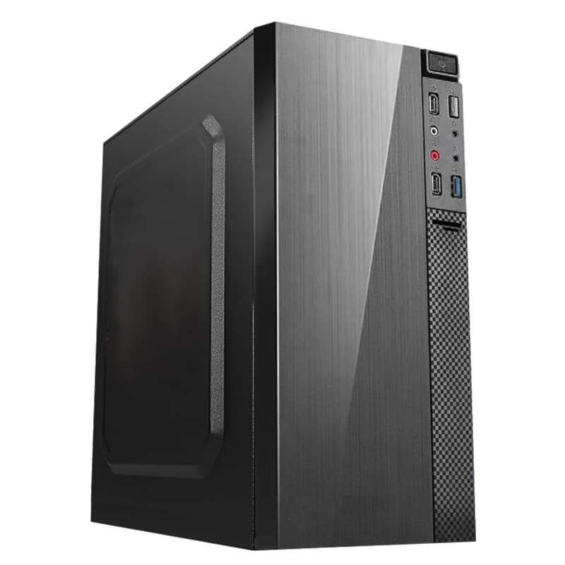 Approx M-atx APPC-203F 500W USB3.0