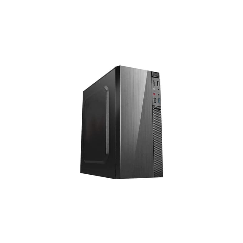 Approx M-atx APPC-203F 500W USB3.0