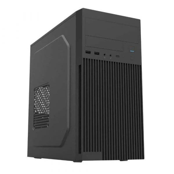 Approx APPC-401F Black