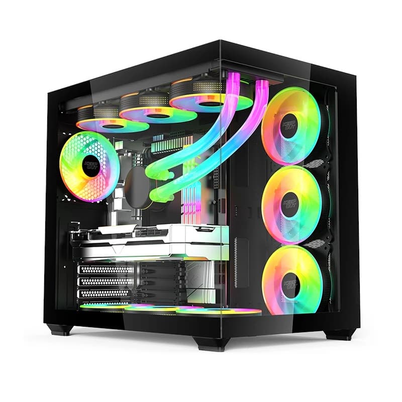 Keep Out XC-800 PRO ARGB