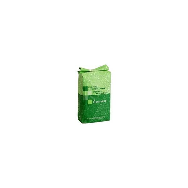Plameca Flor de Laranjeira Extra 1 Kg