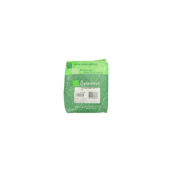 Plameca Raiz de Terra de Alcaçuz 1 Kg
