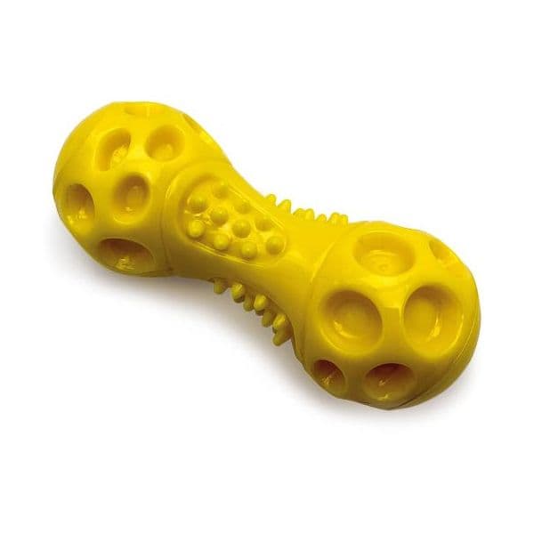 Arquivet Brinquedo Cão Ossos Super Fortes