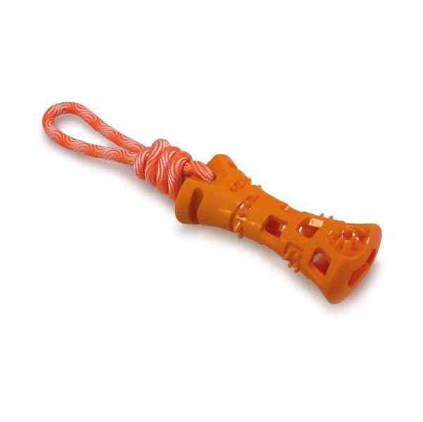 Arquivet Brinquedo Cão Ossos Interactivos