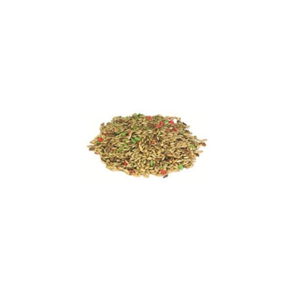 Arquivet Pintassilgos Mix 1Kg 1 kg