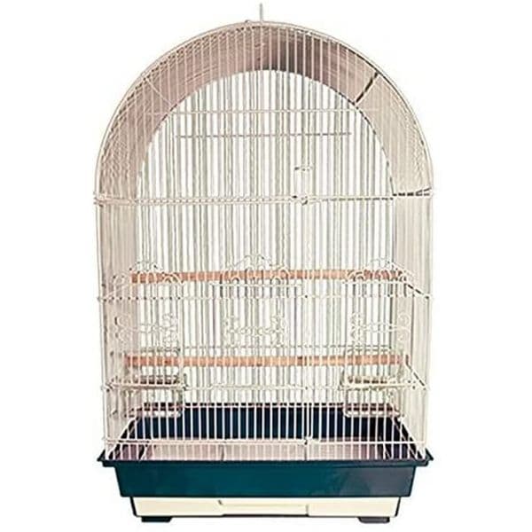 Arquivet Gaiola Cagliari 46.5X36X77Cm