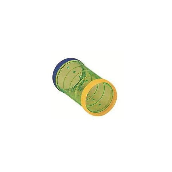 Arquivet 3 X Kit Substituição Tubos