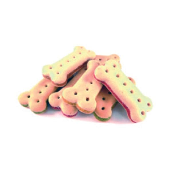 Arquivet Biscoitos Sanduíche Osso 10Kg