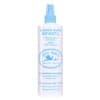 Picu Baby Eau de Cologne Suave 500ml
