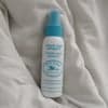 Picu Baby Eau de Cologne 100ml
