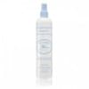 Picu Baby Eau de Cologne 100ml