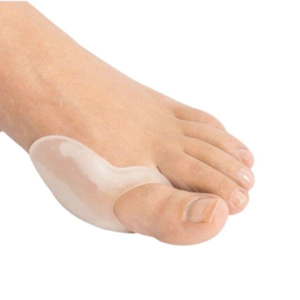 Herbi Feet Protetor de Joanetes