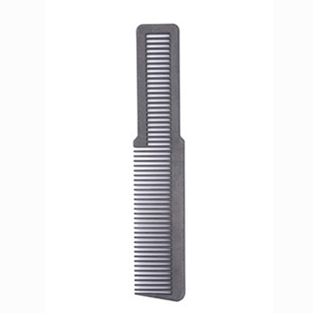 Bifull - Peine con Mango Carbono Nº16