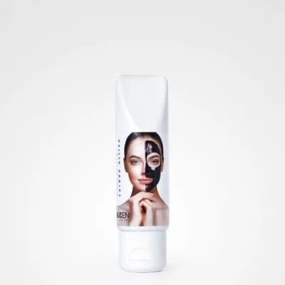 Smartbeauty