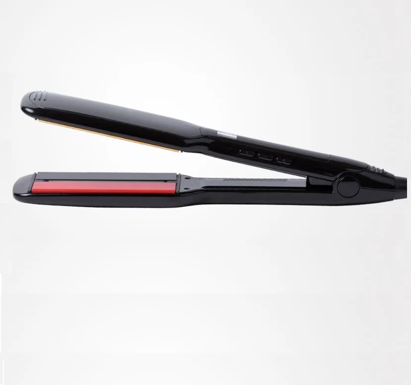 Smartbeauty