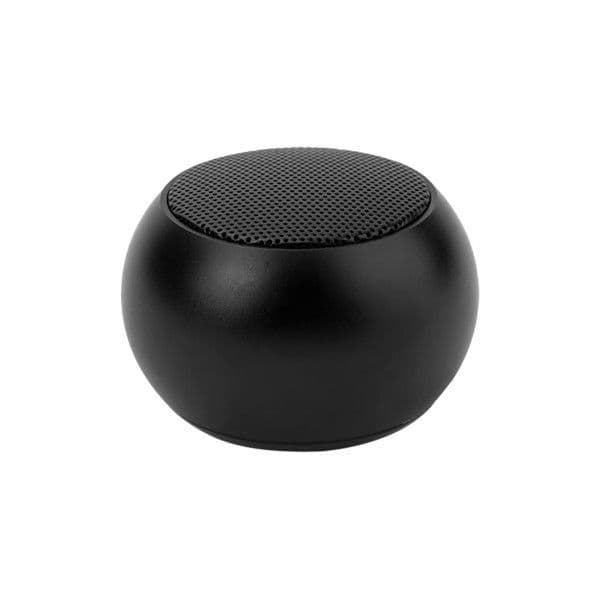 ELBE ALTN70TWS Coluna Bluetooth Black