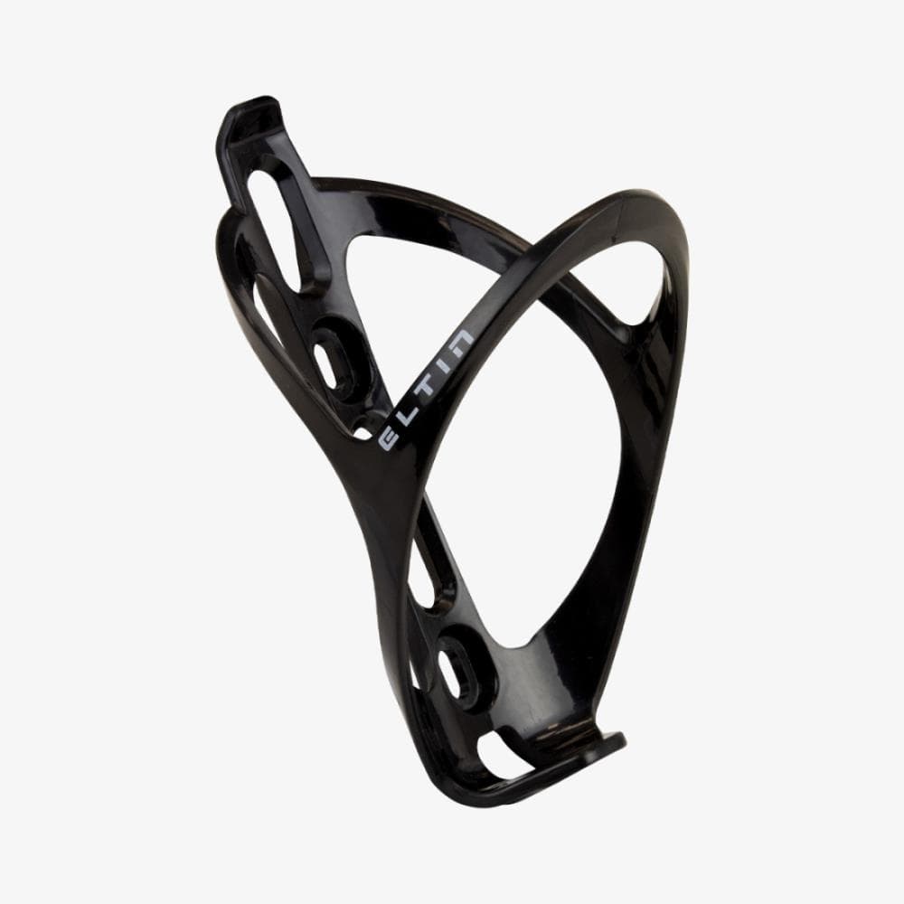 GRADE PORTA BIDON ELTIN FIBRA II PRETO