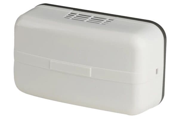 CAMPAINHAS MUSICAL 110V-230V