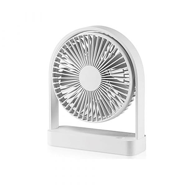 F-AIR Ventilador de Mesa 33010