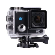 Action Cam NK AC3055-HDN 8MP