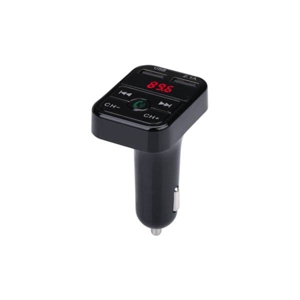 NK Transmissor FM FM2102 BT USB ML